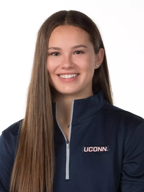 ALEXANDRA-ANNE BOYER