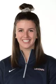 EMILY REID