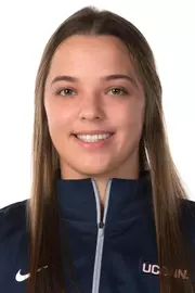 MORGAN WABICK