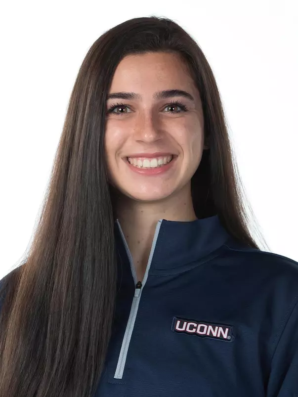 SAMANTHA CARPENTIER-YELLE