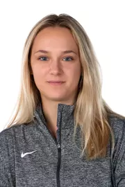 Elizabeth Kozyi