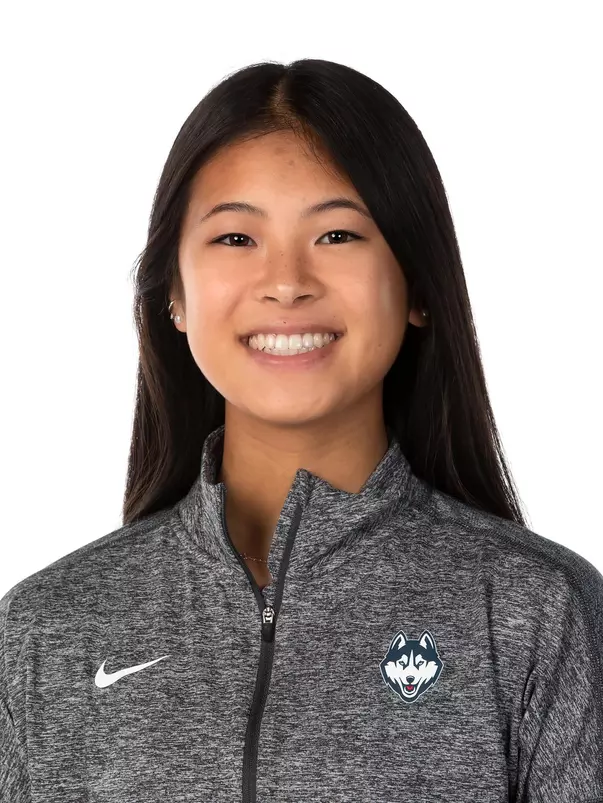 Denise Lai