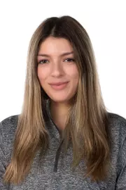 Luciana Rabines