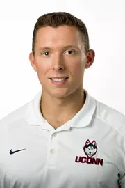 Devin Belenski