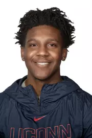David Ajama