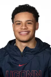 Markus Bagley