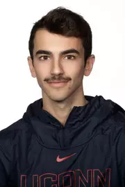 Kyle Brackman