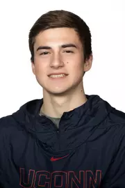 Brian Camillieri