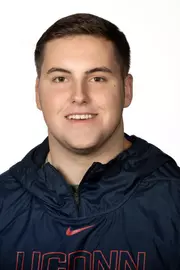 Kevin Cetin