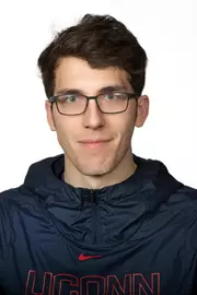 Marc Deluca