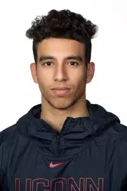 Adam Khriss
