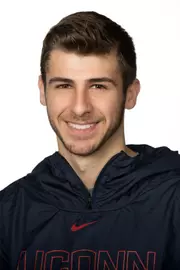 Jacob Russo