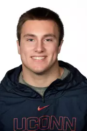 Todd Stueber