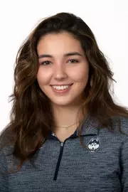 gevorkyan