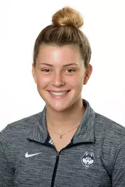 o'connor