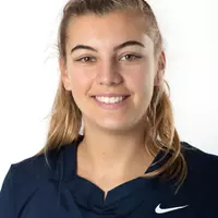 UConn