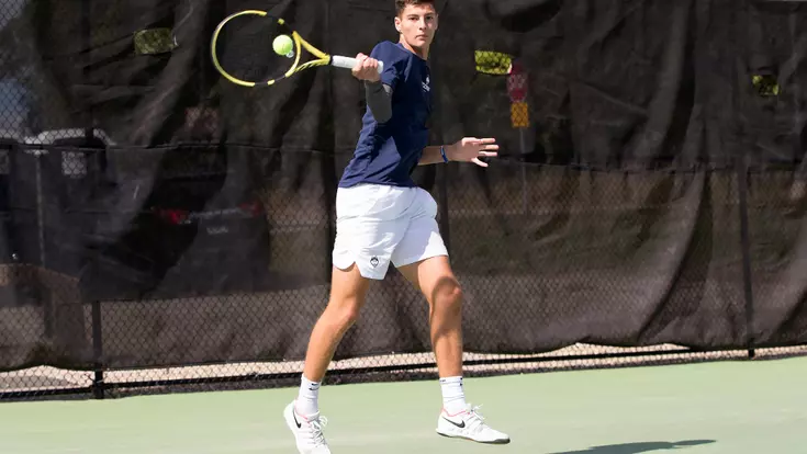 Rami Scheetz