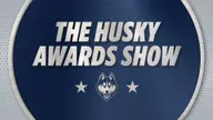 UConn Celebrates 2020 Husky Awards Show