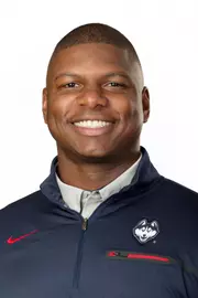 Dennis Dottin-Carter