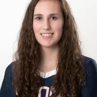 UConn