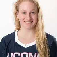 UConn