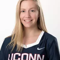 UConn