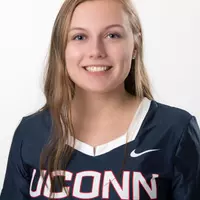 UConn