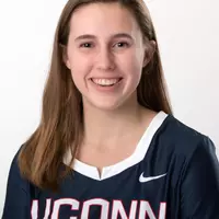 UConn