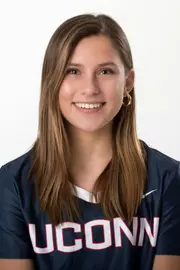 Meehan Headshot