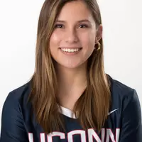 UConn