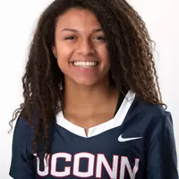 UConn