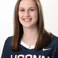 UConn