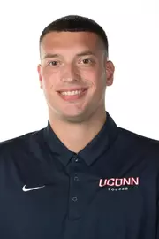 Manny Hatzikostas