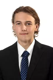 Logan Terness