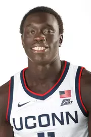 AKOK AKOK