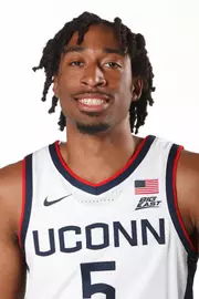 ISAIAH WHALEY
