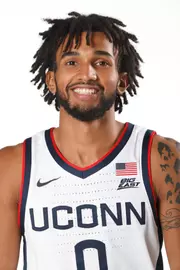 JALEN GAFFNEY