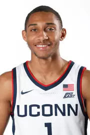 RAHSOOL DIGGINS