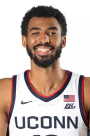 TYLER POLLEY