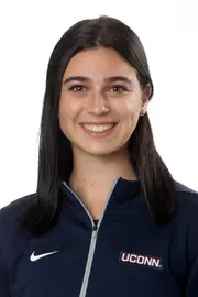 Carpentier-Yelle