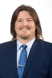 Josh Arndt