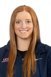 Fazio