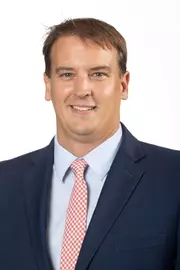 Chris Maiello