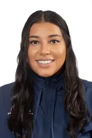 Mendizabel