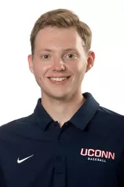 Hunter Broadbent