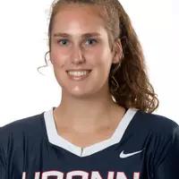 UConn