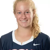 UConn