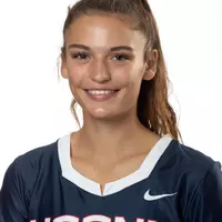 UConn