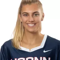 UConn