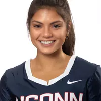 UConn